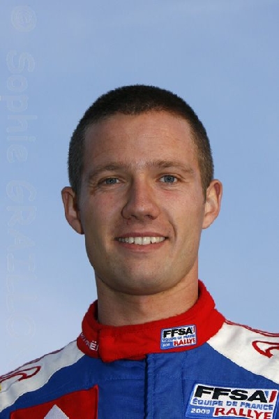 Sebastien Ogier Porto Cervo.jpg